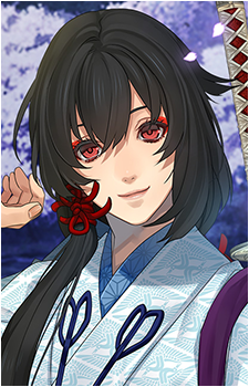 Sakyo Sagihara's image