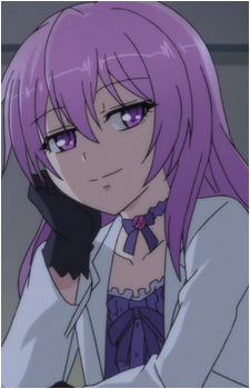 Image 7 Image 7