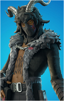 Ramses {FN}