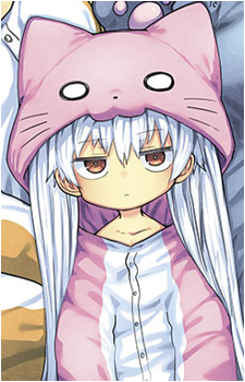 Image 11 - Art: 権平ひつじ (Hitsuji Gondaira) Image 11