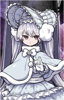 Image 7 Image 7