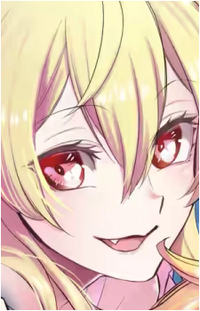 Sakiko Kimiyoshi's image