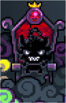 Image 2 Image 2