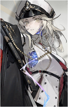 Corposant's image