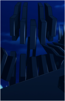 Black Vise's image