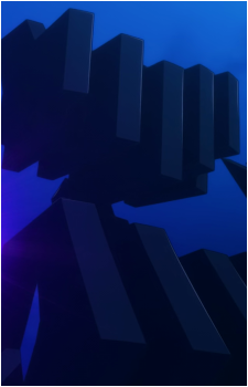 Black Vise