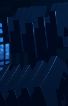 Black Vise