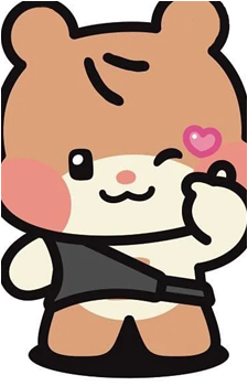Sung Han Bin's image