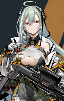 LTLX 7000's image