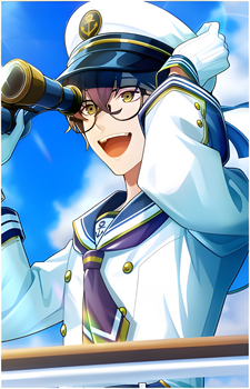 Chrom {TECH}
