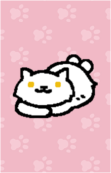 Saint Purrtrick's image