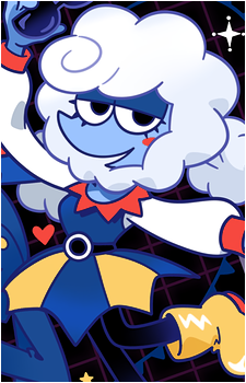 Elnina