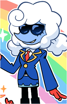 Elnina