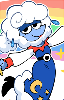 Elnina