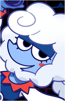 Elnina