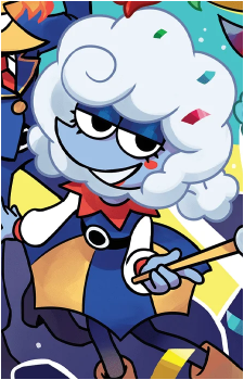 Elnina
