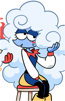 Elnina