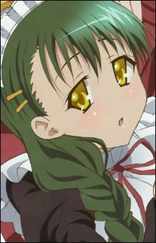 Image 2 Image 2