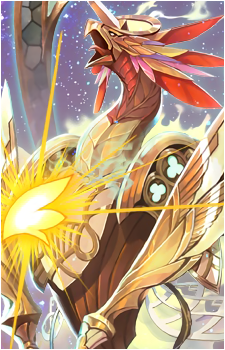 Phosflamme's image