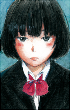 Yukiko Gosho's image