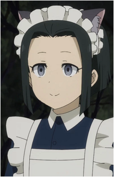 Ryoko {KHM}'s image