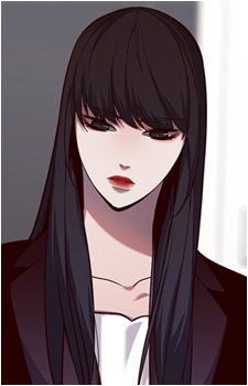 Jiyoung Yoo