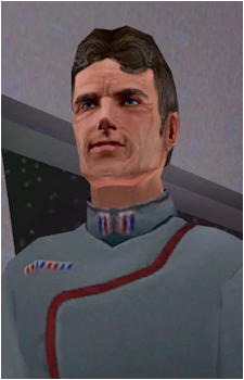 Galak Fyyar's image