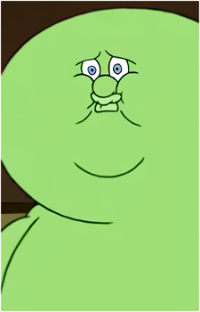 Squidge {FH}'s image