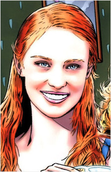 Jessica Hamby's image