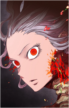 Zero's image