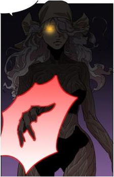 Image 7 Image 7