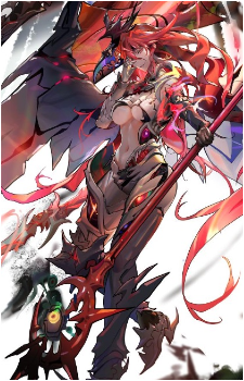 Image 2 Image 2