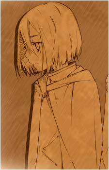 Johaan's image