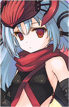 Tsurara's image