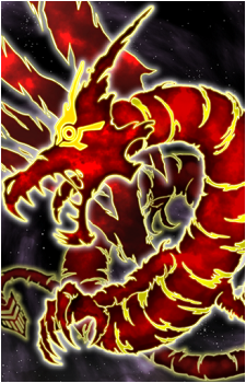 Ultimaya Tzolkin's image