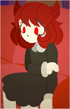 Mary Anta