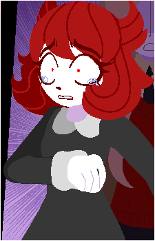Mary Anta