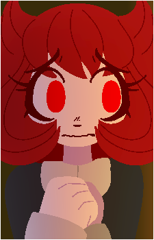 Mary Anta