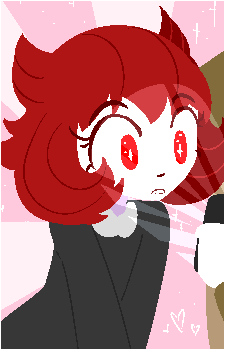 Mary Anta