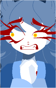 Mary Anta