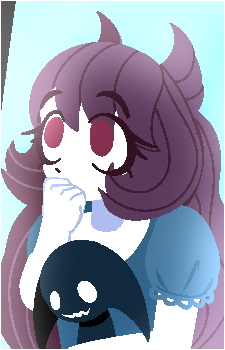Mary Anta