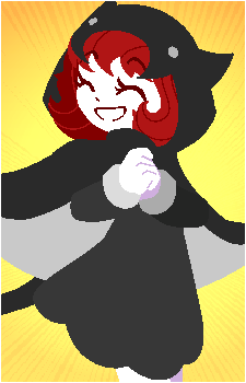 Mary Anta