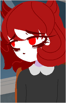 Mary Anta