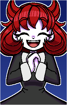Mary Anta