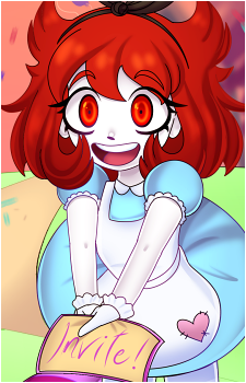 Mary Anta