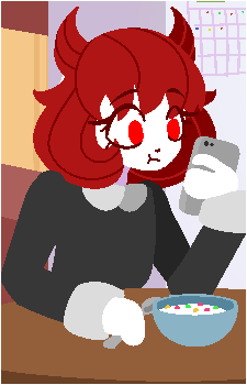 Mary Anta