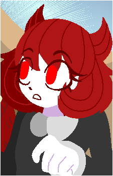 Mary Anta