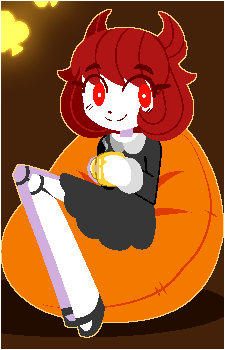 Mary Anta