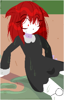 Mary Anta