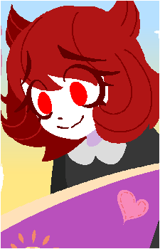 Mary Anta